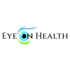 Eye on Health gallery