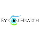 Eye on Health - Optometrists