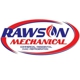 Rawson Mechanical