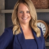 Angela Thoren - Private Wealth Advisor, Ameriprise Financial Services gallery