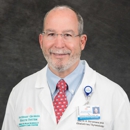Darrin A. Strickland, MD - Physicians & Surgeons, Gynecology