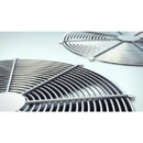 Koch Heating & Air Conditioning Inc. - Air Conditioning Service & Repair