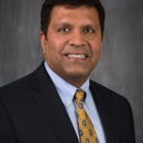 Syed, Irshad, MD - Physicians & Surgeons