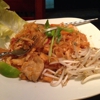 Green Mango Thai Bistro gallery