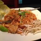 Green Mango Thai Bistro