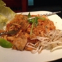 Green Mango Thai Bistro