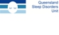 Queensland Sleep Disorders Unit - Sleep Disorders
