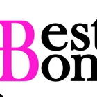 ABEST Bonds & Insurance Agency LLC