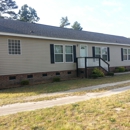 Heavenly Homes - Mobile Home Dealers