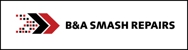B & A Smash Repairs - Painters & Decorators