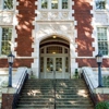 Antioch Raleigh gallery