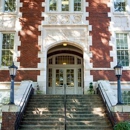 Antioch Raleigh - Religious Organizations