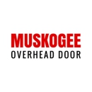 Muskogee Overhead Door - Doors, Frames, & Accessories