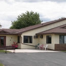 Friendship House - Nursing Homes-Skilled Nursing Facility