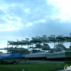 Bill's Boats Inc gallery