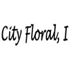 All City Florist, Inc. gallery
