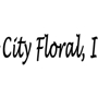 All City Florist, Inc.
