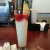 Red Lobster gallery