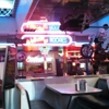 Rockies Famous Burgers gallery