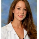 Traci Temmen, MD - Physicians & Surgeons