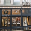 Tourbillon Boutique gallery