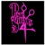 Pink 'N' Shears - Hairdressers