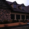 Blue Ridge Electric Membership Corp gallery