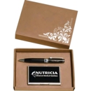 New Dimension Inc - Advertising-Promotional Products