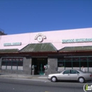 Imperial Garden Seafood Restaurant - Chinese Restaurants