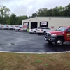 Gloster & Sons Inc Service Center gallery