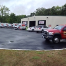 Gloster & Sons Inc Service Center - Auto Repair & Service