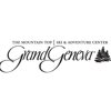 The Mountain Top Ski & Adventure Center at Grand Geneva gallery