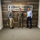 Lybbert Fielding Real Estate - Real Estate Referral & Information Service