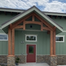 Passages Pet Cremation & Grief Center Inc - Pet Cemeteries & Crematories