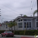 Ideal Manufactured Homes Inc. - Mobile Homes-Wholesale & Manufacturers