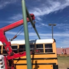Missile Tow