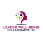 Leader Well-Being Collaborative