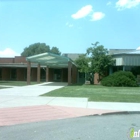 Fairmount Elementary School