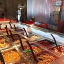 Charlie's Frozen Treat Shop - Ice Cream & Frozen Desserts