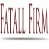 Fatall Firm gallery