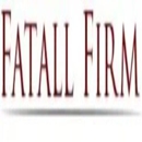 Fatall Firm - Attorneys