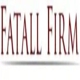 Fatall Firm