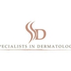 Specialists in Dermatology gallery