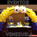 Party Rentals Venezuela - Chair Rental