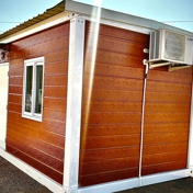 Gallery Image Number 6