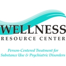 Wellness Resource Center - Drug Abuse & Addiction Centers