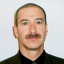 Dr. Darren Scott Kaufman, MD - Physicians & Surgeons, Nephrology (Kidneys)