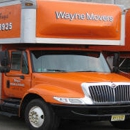 Wayne Mobile Storage and Moving - Movers & Full Service Storage