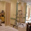 Fresh Coat Painters of Muskegon gallery