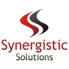 Synergistic Solutions, LLC gallery